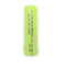 1800mAh 1.2V Size-AA Cell NiCd Rechargeable Battery with Button Top