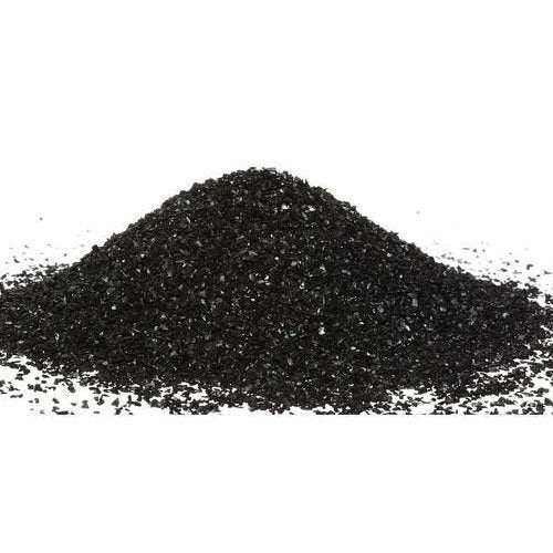 Activated Charcoal Crystal - 500gm