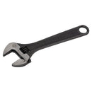 Adjustable Wrench 1170N 6 | Makerware