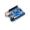 Arduino Uno R3 SMD | Makershala Warehouse (Makerware) 