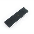 Atmega16u2 DIP IC Integrated Circuit