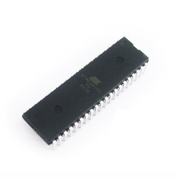 Atmega16u2 DIP IC Integrated Circuit