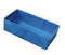Alkon: B-45 Drawer Containers 150x75x45mm