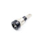 [Type 2] 2mm Banana Jack Plug Connector & Socket Male+Female