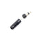 [Type 2] 2mm Banana Jack Plug Connector & Socket Male+Female