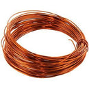 Super Enameled Copper Wire Roll