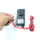 12v 7Ah/9Ah Lead Acid Battery Charger with Spade Terminal