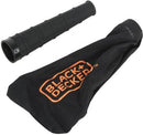 Black & Decker: BDB530 530-Watt Single Speed Air Blower