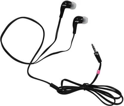 Headset headphone discount