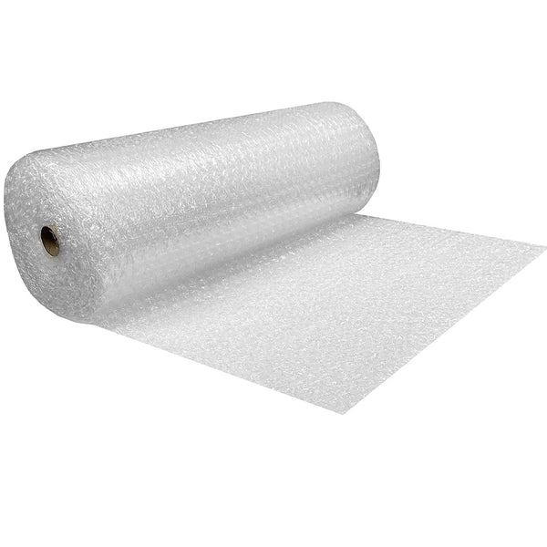 Bubble Wrap Roll (Width: 1 Meter)