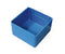 Alkon: C-45 Drawer Containers 75x75x45mm