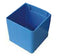 Alkon: C-75 Drawer Containers 75x75x75mm
