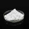 Calcium Hydroxide Ca(OH)2 (Slaked Lime) - 500gms