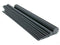 Graphite Electrode Bar Carbon Rod 16 MM Dia x 150 MM Length