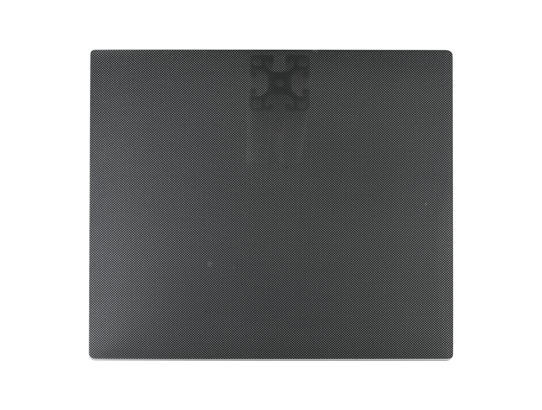 Carborundum Glass Plate 240x220 for 3D Printer