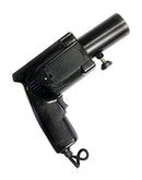 Hand Held Sparkler Gun for Sparkular Cold Pyro