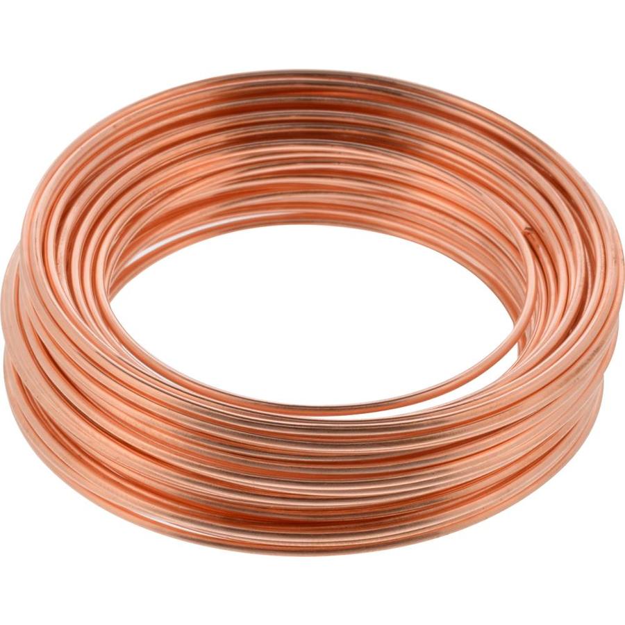 Current Wire Rull Super Enameled Copper Wire Roll