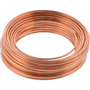 Super Enameled Copper Wire Roll