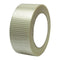 Cross Filament Tape Roll (Available in Multiple Sizes)