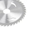 Generic: 4in Circular Saw Blade Wheel Disc for Grinder Machine