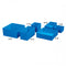 Alkon: C-75 Drawer Containers 75x75x75mm