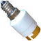 E14 TO B22 Bulb Converter, Converter Holder