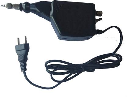 [Type 1] Handheld Electric Engraving Machine Vibration Type Useful to Engrave on Jewelry/Metal/Glass/Wood/Plastic