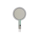 FSR FA401-A Force Pressure Sensor