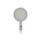 FSR FA401-A Force Pressure Sensor