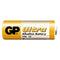 GP High Voltage Alkaline Batteries 23A