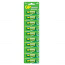 GP AA Battery Cell 1.5V