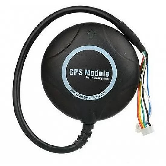 Universal Gps Module Shop for Electronic Modules & Boards Online – Page 6