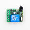 [Type 1] 12V DC 315 MHz 1 Channel RF Receiver Module With Casing