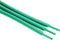 Heat Shrink Tube Green(In meters)