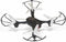HX750 Toy Drone Quadcopter (Without Camera)