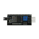 I2C Module for LCD | Makershala Warehouse (Makerware)