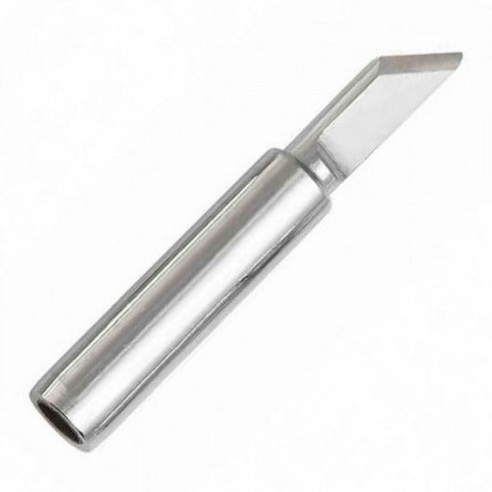 60W Knife Shape 900M-T-K Premium Soldering Iron/Station Bit