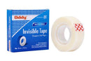 Oddy: IT-1833 Invisible Tape 18mm