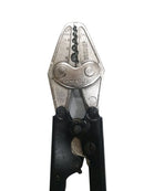 Jainson: Samrat-16 Non-Insulated Crimping Tool (0.5mm² to 16mm²)