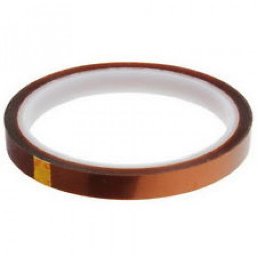 Kapton High-Temperature Resistant Tape