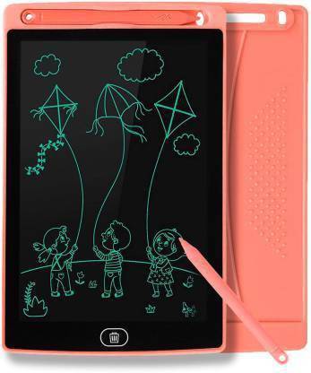 LCD Board Writing Tablet 8.5 Inch for sketch/design/diagram/learning