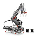 LEGO Mindstorms 45544 | Makershala Warehouse (Makerware)