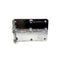 Refurbished: [Type 1] PCB Holder For Mobile Phone Board Repair