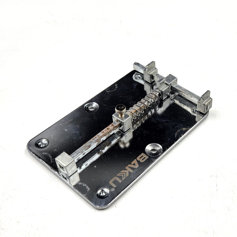 Refurbished: [Type 1] PCB Holder For Mobile Phone Board Repair