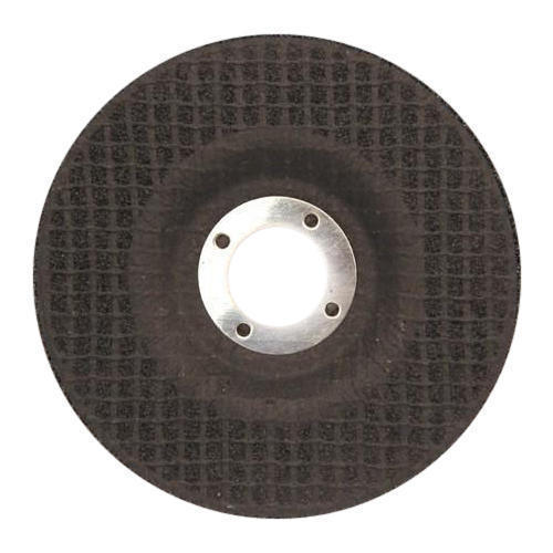 Generic: 4in Metal Grinding Wheel Disc for Grinder Machine