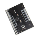 MPR121 Breakout V12 Capacitive Touch Sensor Controller Module I2C keyboard