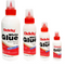 Oddy: White Glue 25gm Craft Glue