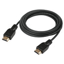 Standard HDMI to HDMI Cable