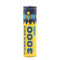 PowerBee: 3000mAh 3.7V 18650 Cell Li-ion Rechargeable Battery with Flat Top