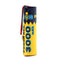 PowerBee: 3000mAh 3.7V 18650 Cell Li-ion Rechargeable Battery with Battery Connector
